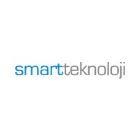 Smart Teknoloji A.Ş. logo - Similar company to Smartelco