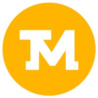 TattooMoney Co., LTD. logo - Similar company to Tattooartist.Pl