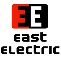 East Electric SRL logo - Similar company to Solution Von Hermannstadt