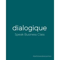 Lifestyle English