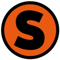 SuperDuperCrazy Pte Ltd logo - Similar company to Woodlab