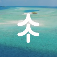 EcoForestCO2 logo - Similar company to Ecoforest