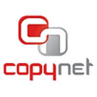 CopyNet Spółka z Ograniczoną Odpowiedzialnością Spółka Komandytowa logo - Similar company to Mitp