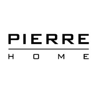 Pierre Home logo - Similar company to Esagono