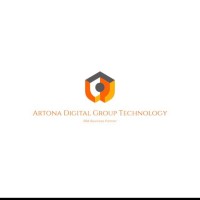 Artona Digital Group Technology logo - Similar company to Artona