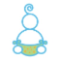 Baby Begin, Llc