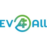 EV4All logo - Similar company to Park15 Logistics