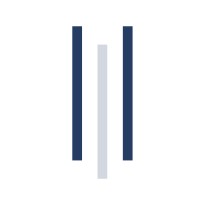 Mercer Street logo - Similar company to Future Express Llc