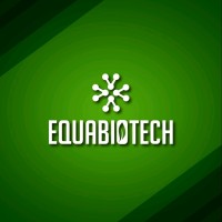 EQUABIOTECH logo - Similar company to Microtech Services Cia. Ltda.