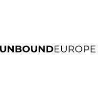 Unbound Europe logo - Similar company to Unboundprint.Nl