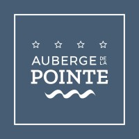Auberge De La Pointe logo - Similar company to Buricos