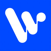 Wekio