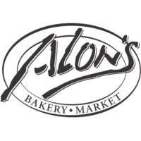 Alon'S Bakery & Market