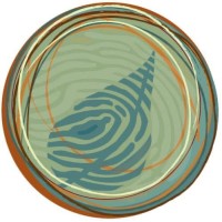 Wheatbelt Natural Resource Management logo - Similar company to Bee Limitless