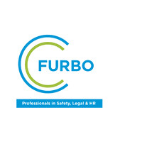 Furbo bv logo - Similar company to Reset
