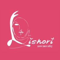Kishori Application logo - Similar company to Application Engineering Co.