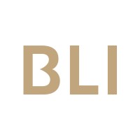 BLI - Banque de Luxembourg Investments logo - Similar company to Luxadministration Group