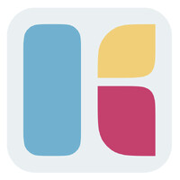 Kronoss logo - Similar company to Farba Digital