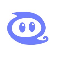 Genieus AI logo - Similar company to Erica Roth Voiceovers