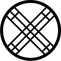 KAZAKHS UNITED logo - Similar company to Aegee-Budapest