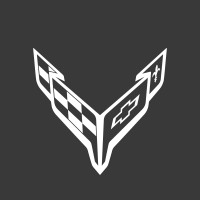 Corvette Singapore logo - Similar company to Foray Communications