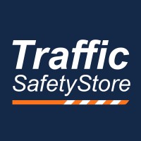 Traffic Safety Store™ logo - Similar company to Total Elevator Service