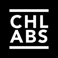 eightchannellabs inc. logo - Similar company to Routineonline