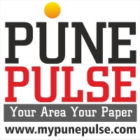 Pune Pulse logo - Similar company to The Headlines Of Today