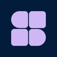 Shapescape logo - Similar company to Vaeron Gmbh