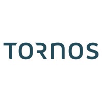 Tornos Group logo - Similar company to Solidcam Latam (Pt-Br)