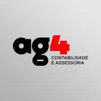 Ag4 Contabilidade para ISP's | Provedores logo - Similar company to Escritório Silvares