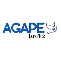 AGAPE BENEFITS, LLC logo - Similar company to Protocol Health