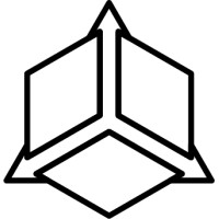 Neologix Engineering Labs logo - Similar company to Interlinked Recruitment