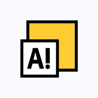 A wie Anfang I  Coaching für berufliche Neuorientierung logo - Similar company to Immogame
