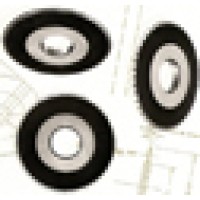 Krumar Knives Co. - Industrial Knives and Blades logo - Similar company to Oscar