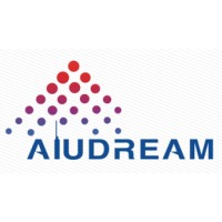 Shanghai Aludream Building Material Co.,Ltd logo - Similar company to Alusignpanel Acm / Acp Panel