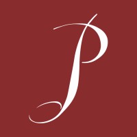 PRELUDE ENTERTAINMENT LTD logo - Similar company to Tigers4Ever
