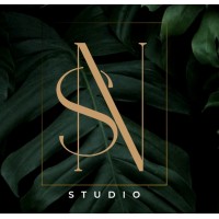 Studio Senarq logo - Similar company to Hifix Soluções Construtivas