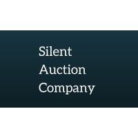 Silent Auction Company logo - Similar company to Imogi Global