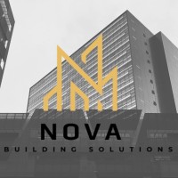 Nova Building Solutions Pte Ltd logo - Similar company to Tong Haw Engineering Pte Ltd