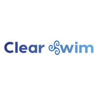 Clear Swim Pool Care
