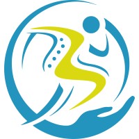 Fisioterapia Sports Inc logo - Similar company to Otium Fisioterapia Y Bienestar