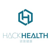Hack Health/骇客健康