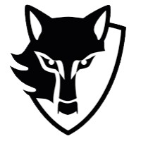 Blackwater Aerospace and Defence Inc. logo - Similar company to Gsa Defence A.Ş