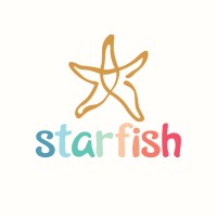 Starfish Store logo - Similar company to Starfish Education