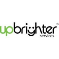 HR at Upbrighter Services logo - Similar company to Appiesoft Web Solutions Pvt Ltd