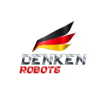 DENKEN Electrical & Automation logo - Similar company to Baja Custom Engineering