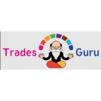 Tradesguru.in logo - Similar company to Mobileleads.Com
