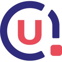 uccounting logo - Similar company to Costavisions