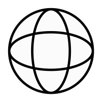 Not a Tourist logo - Similar company to Trapi